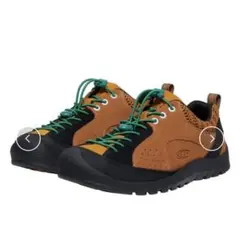 KEEN ウィメンズ ジャスパー