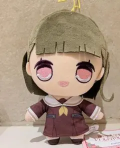 2026年最新】蓮ノ空 きゅるまるの人気アイテム - メルカリ