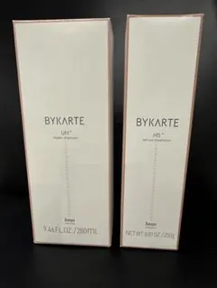 2026年最新】BYKARTEの人気アイテム - メルカリ