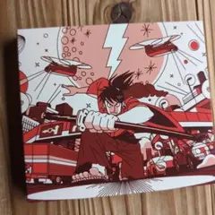 遊助 アルバム「遊助」