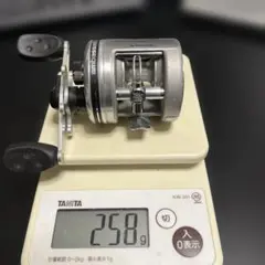 Item thumbnail for item e6b2ad4e-29ad-44c4-8210-be60a600a1b7