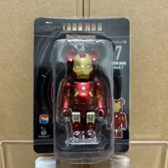 Item thumbnail for item eb2e3f65-7428-4903-a6e4-28bb839f3735