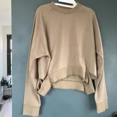 Audrey and John Wad レディース トップス カットソー
