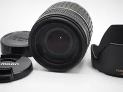 TEFNON 28mm F2.8 WIDE ANGLE 単焦点レンズ TEFNON 28mm F2.8 WIDE ANGLE 単焦点レンズ - メルカリ