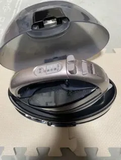 Item thumbnail for item 194ea938-834b-40e8-bf81-62908ae4aeb0