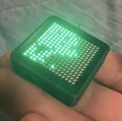 テスラ ミニウォーターキット1個 - メルカリ