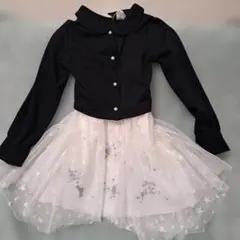 Item thumbnail for item 45834313-b47d-46b6-ba8e-79f4fe2d623d