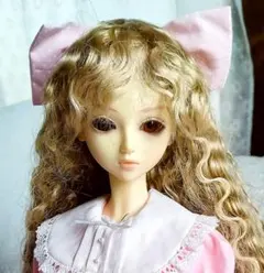 Item thumbnail for item 6b21dc7a-c5dc-4c3b-aeeb-54507d93ebb3