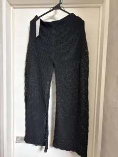 Item thumbnail for item 63dc09f7-5022-45f8-b310-7436efa1299a