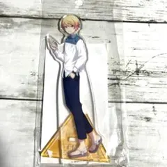 新品未開封 プロセカ アクリルスタンドvol.18　天馬司