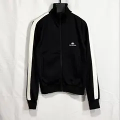 2026年最新】BALENCIAGA トラックジャケットの人気アイテム - メルカリ