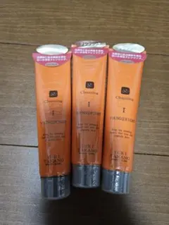 たかの友梨　ヤングトゥーエイト　クレンジング　未使用　セットのサムネイル