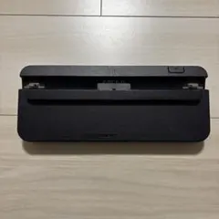 富士通ARROWSTab拡張クレードルFMV-NDS36 日本製