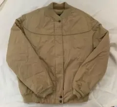 2025年最新】derby of san francisco lの人気アイテム - メルカリ