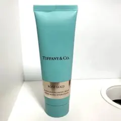 Item thumbnail for item ffdd5d7c-ae23-4b47-8efa-a133cbc4b90a