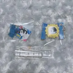 乙骨憂太 呪術廻戦 原作グッズ