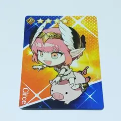 新品 FGO Grail League 野球 コレクションカード C 1box FGO Grail League 野球 コレクションカード ヘクトール - メルカリ