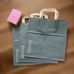 Item thumbnail for item 718522c6-8929-465e-8a72-c7ce3be0d21f