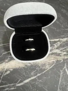 2026年最新】ダイヤモンドシライシ ブレスレットの人気アイテム - メルカリ