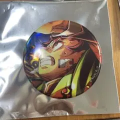 劇場版 鬼滅の刃 無限城編 猗窩座再来 ランダムホログラム缶バッジ 竈門　炭治郎