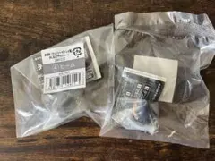 【新品】チェンソーマン　めじるしアクセサリー　ビーム