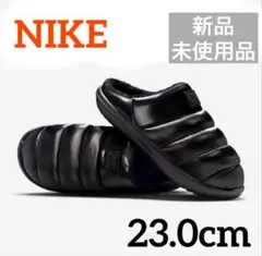 2026年最新】nike バロウ seの人気アイテム - メルカリ