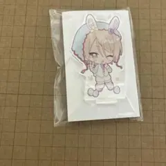 あんスタ アニカフェ イースター アクリルスタンド 藍良