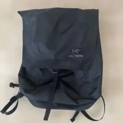 廃盤・名作】ARC'TERYX アークテリクス グランヴィル 16 旧型 - メルカリ
