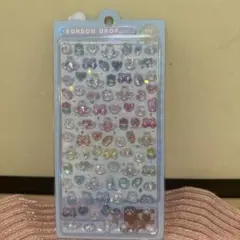 Sayaka様 リクエスト 2点 まとめ商品