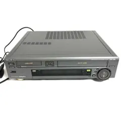 2026年最新】SONY WV-H4の人気アイテム - メルカリ