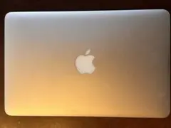 MacBook Air 11インチ 2012 美品 値下交渉可 Apple MacBook Air 11 (Mid-2012) - スペック、テスト、価格