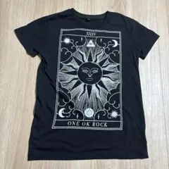 2026年最新】35xxxv tシャツの人気アイテム - メルカリ