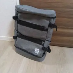 バックパック　リュック