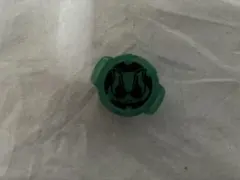 仮面ライダーギーツ タイクーンコアID