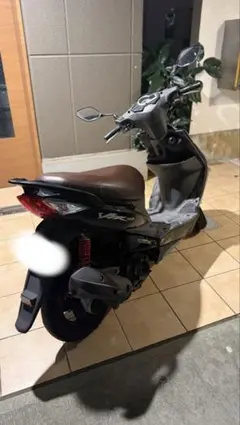 まるもり様専用