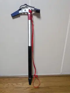 Item thumbnail for item 8b149251-8b36-4a95-b9e7-ecc0139cad0f