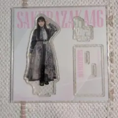 2026年最新】森田ひかる ローソンの人気アイテム - メルカリ