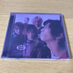 2026年最新】fanatic◇crisisの人気アイテム - メルカリ