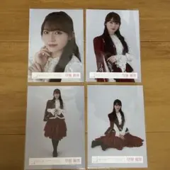 2026年最新】王子様衣装 守屋麗奈の人気アイテム - メルカリ