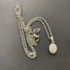 ☆yu-ta☆様 リクエスト 3点 まとめ商品