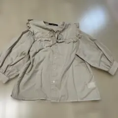 レディーストップス