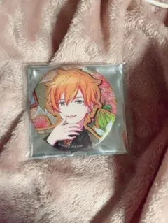 2026年最新】彰人 バースデー 缶バッジの人気アイテム - メルカリ