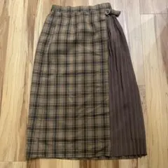 Item thumbnail for item 194785e9-0cca-4dd5-881d-34143ae2511f