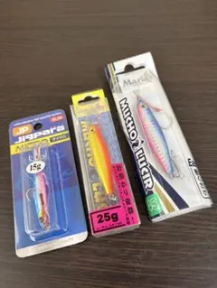 Item thumbnail for item 18a30984-4421-48a0-a602-37074d164abf