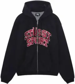 Item thumbnail for item 39280bde-2634-498d-9a54-91ec6420cf7f