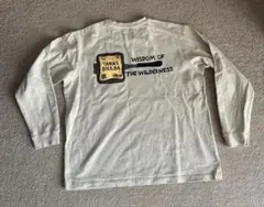 Item thumbnail for item 0fa90553-9f16-402c-8590-d4e20444567a