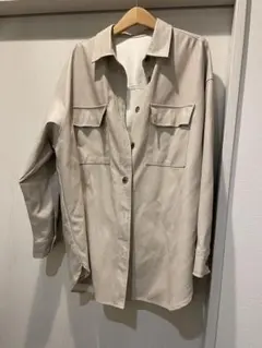 Item thumbnail for item 13b70cef-647a-4dd0-89b5-d67e8080cc05