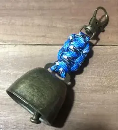 Taka様 リクエスト 2点 まとめ商品