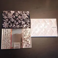 MAQuillAGE ESPRIQUE ケースまとめ売り