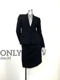 Item thumbnail for item 1050ae46-3779-4c1b-ac6c-dfeaca186d6e